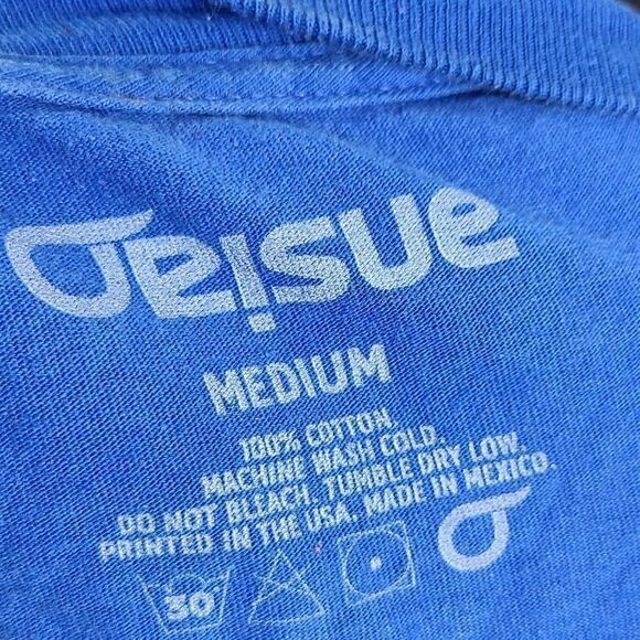 Orisue tshirt   - Picture 4 of 4